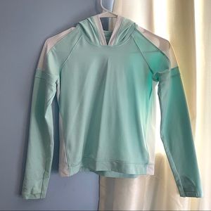 Athleta Long Sleeve